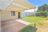 26 Cloister Avenue, Manning, WA 6152-Image