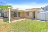 26 Cloister Avenue, Manning, WA 6152-Image