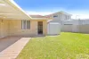 26 Cloister Avenue, Manning, WA 6152-Image