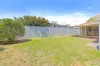26 Cloister Avenue, Manning, WA 6152-Image
