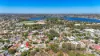 26 Cloister Avenue, Manning, WA 6152-Image