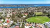 26 Cloister Avenue, Manning, WA 6152-Image