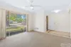 26 Cloister Avenue, Manning, WA 6152-Image