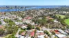 26 Cloister Avenue, Manning, WA 6152-Image