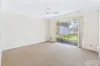 26 Cloister Avenue, Manning, WA 6152-Image