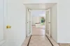 26 Cloister Avenue, Manning, WA 6152-Image