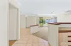26 Cloister Avenue, Manning, WA 6152-Image