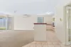 26 Cloister Avenue, Manning, WA 6152-Image
