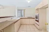 26 Cloister Avenue, Manning, WA 6152-Image