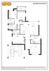 26 Cloister Avenue, Manning, WA 6152-Floorplan