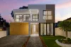 26 Clontarf Street, Seaforth, NSW 2092
