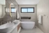 26 Clontarf Street, Seaforth, NSW 2092-Image