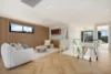 26 Clontarf Street, Seaforth, NSW 2092-Image