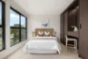 26 Clontarf Street, Seaforth, NSW 2092-Image