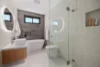 26 Clontarf Street, Seaforth, NSW 2092-Image