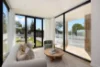26 Clontarf Street, Seaforth, NSW 2092-Image