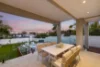 26 Clontarf Street, Seaforth, NSW 2092-Image