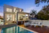 26 Clontarf Street, Seaforth, NSW 2092-Image