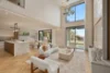 26 Clontarf Street, Seaforth, NSW 2092-Image