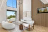 26 Clontarf Street, Seaforth, NSW 2092-Image