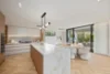 26 Clontarf Street, Seaforth, NSW 2092-Image