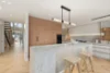 26 Clontarf Street, Seaforth, NSW 2092-Image