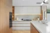 26 Clontarf Street, Seaforth, NSW 2092-Image