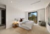 26 Clontarf Street, Seaforth, NSW 2092-Image