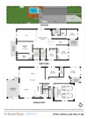 26 Clontarf Street, Seaforth, NSW 2092-Floorplan