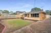 26 Clovelly Avenue, Rosebud, Vic 3939