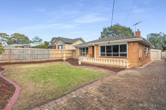 26 Clovelly Avenue, Rosebud, Vic 3939