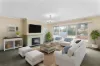 26 Clovelly Avenue, Rosebud, Vic 3939-Image