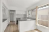 26 Clovelly Avenue, Rosebud, Vic 3939-Image