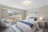 26 Clovelly Avenue, Rosebud, Vic 3939-Image