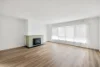 26 Clovelly Avenue, Rosebud, Vic 3939-Image