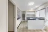 26 Clovelly Avenue, Rosebud, Vic 3939-Image