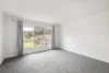 26 Clovelly Avenue, Rosebud, Vic 3939-Image