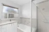 26 Clovelly Avenue, Rosebud, Vic 3939-Image