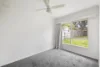 26 Clovelly Avenue, Rosebud, Vic 3939-Image