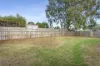26 Clovelly Avenue, Rosebud, Vic 3939-Image