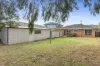 26 Clovelly Avenue, Rosebud, Vic 3939-Image