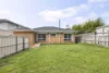 26 Clovelly Avenue, Rosebud, Vic 3939-Image