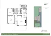 26 Clovelly Avenue, Rosebud, Vic 3939-Floorplan