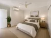 26 Clover Crescent, Boyne Island, Qld 4680