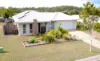 26 Clover Crescent, Boyne Island, Qld 4680-Image