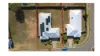 26 Clover Crescent, Boyne Island, Qld 4680-Image