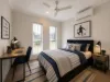 26 Clover Crescent, Boyne Island, Qld 4680-Image