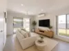 26 Clover Crescent, Boyne Island, Qld 4680-Image