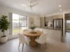 26 Clover Crescent, Boyne Island, Qld 4680-Image