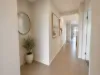 26 Clover Crescent, Boyne Island, Qld 4680-Image